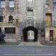 Next to the Palace and Royal Mile with parking, Edinburgh - Fotografie 7
