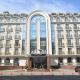 Arion Hotel Baku - Photo 2