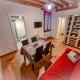San Marco Central Flat Benátky - Fotografie 5