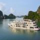 Hermes Cruises Ha Long - Foto 6