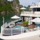 Hermes Cruises Ha Long - Foto 1