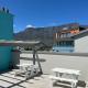 Table Mountain Inn Cape Town - Photo 1