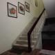Casilda By The Oaks Inn, Ernakulam - Foto 8