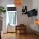 Neues, gemütliches Studio im Zentrum in Ruhelage, Wien - Foto 1