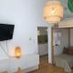 Neues, gemütliches Studio im Zentrum in Ruhelage, Wien - Foto 7