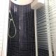 Neues, gemütliches Studio im Zentrum in Ruhelage, Wien - Foto 8