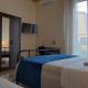 RUNFULÌA Deluxe apartment, Palermo - Foto 4