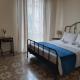 RUNFULÌA Deluxe apartment, Palermo - Foto 3