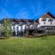 Wellness Hotel Kempa, Jablunkov