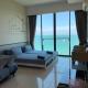 PD D'Wharf Premium Suite - Full Seaview (Up to 6 Pax), Port Dickson - Fotografie 1