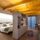 Hotel Villa Retiro, Xerta (zdjęcie 10)
