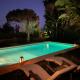 Las Gitanillas, villa with optional pool heating, La Cala de Mijas Михас-Коста - Фото 3