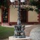 Hotel Villa Retiro, Xerta (zdjęcie 7)
