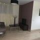 Apartamentos 16:9 Playa Suites, Almería (foto 7)