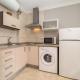 Apartamento Céntrico, Málaga - Foto 3