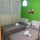Apartamentos 16:9 Playa Suites, Almería (foto 5)