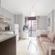 Apartamento Céntrico, Málaga - Foto 5