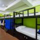 Travel Hub Guesthouse, Kuala Lumpur - Foto 5