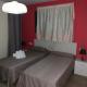 Apartamentos 16:9 Playa Suites, Almería (foto 3)