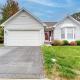 South Hampton --- 37923 Greenwich Ln, Ocean View - Foto 1