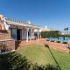 11 House in front of the sea, Mijas Costa - Photo 5