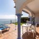 11 House in front of the sea, Mijas Costa - Photo 3