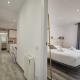 BBarcelona El Carmel Apartment with terrace Barcelone - Photo 7