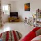 Beautiful apartment with shared pool,Vila Da Praia Alvor - Fotografie 5