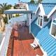 Monte Carlo Self-Catering Mossel Bay - Fotografie 8