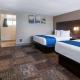 Travelodge by Wyndham Florence - Fotografie 10