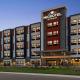Microtel Inn & Suites Dorval QC - Foto 2
