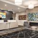 Microtel Inn & Suites Dorval QC - Foto 3