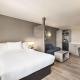 Microtel Inn & Suites Dorval QC - Foto 9