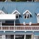 Monte Carlo Self-Catering Mossel Bay - Fotografie 7
