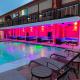 Lux Hotel & Spa, Arlington (fotografie 5)