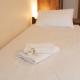 Hotel Jaśmin, Regetów Niżny (fotografie 5)