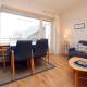 Königstraße 5, Whg 10, Atlantischer Hof, Wyk auf Föhr - Foto 5