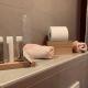 Schöne Ferienwohnung mit großem Garten und Terrasse, #3, ゼンフテンベルク - 写真 3