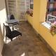 La casa di Loris, Sarzana (photo 5)