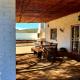 Ironstone Cottage Graaff-Reinet - Fotografie 2