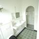 B&B De Postoari Terschelling, Hoorn (Foto 2)