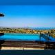 EZE NOF - A hilltop villa with 360º water view, Nášik - Fotografie 5