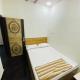 Hotel Arsh Palace, Ajmer - Foto 5