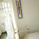 B&B De Postoari Terschelling, Hoorn (Foto 3)