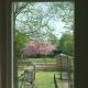 B&B De Postoari Terschelling, Hoorn (Foto 4)