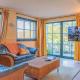 Lovely Home In Zierow Ot Eggerstorf, Eggerstorf - Foto 2