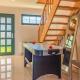 Lovely Home In Zierow Ot Eggerstorf, Eggerstorf - Foto 7