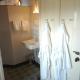 B&B De Postoari Terschelling, Hoorn (Foto 5)