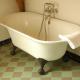 B&B De Postoari Terschelling, Hoorn (Foto 6)