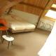 B&B De Postoari Terschelling, Hoorn (Foto 7)